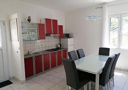 Apartmán A-508-a