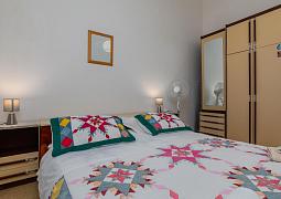 Apartmán A-11483-a