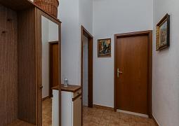 Apartmán A-11483-a