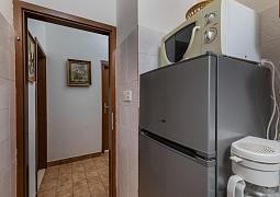 Apartmán A-11483-a