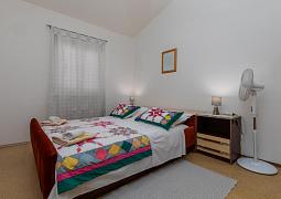 Apartmán A-11483-a