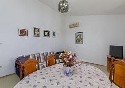 Apartmán A-11483-a