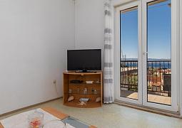 Apartmán A-11483-a
