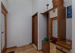 Apartmán A-11483-a