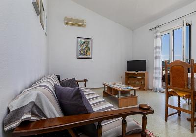 Apartmán A-11483-a