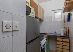Apartmán A-11483-a