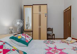 Apartmán A-11483-a