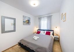 Apartmán A-5936-a