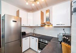 Apartmán A-5936-a