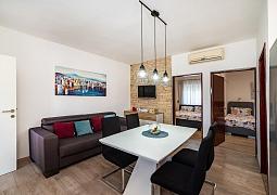 Apartmán A-5936-a
