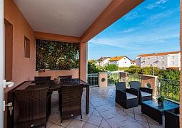 Apartmán A-5936-a