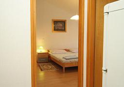 Apartmán A-8088-a