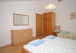 Apartmán A-8088-a