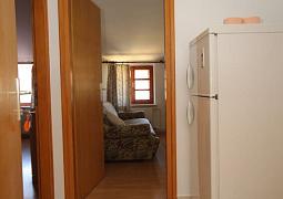 Apartmán A-8088-a