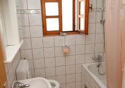 Apartmán A-8088-a