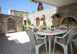 Apartmán A-8088-a