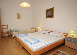 Apartmán A-8088-a