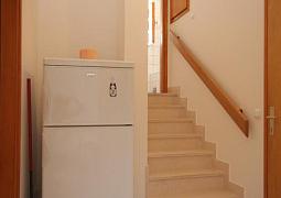 Apartmán A-8088-a