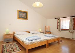 Apartmán A-8088-a