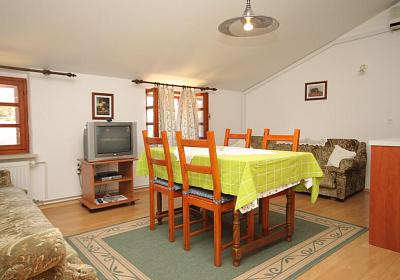 Apartmán A-8088-a