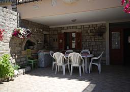 Apartmán A-8088-a