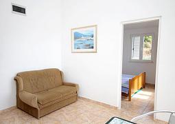 Apartmán A-2583-a