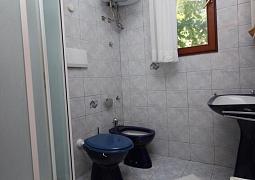 Studio AS-2489-a