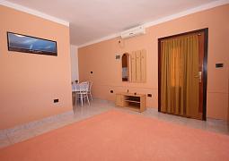 Studio AS-2489-a