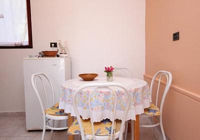 Studio AS-2489-a