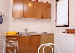 Studio AS-2489-a