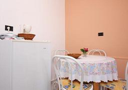 Studio AS-2489-a