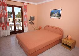 Studio AS-2489-a