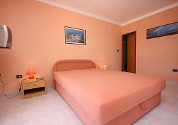 Studio AS-2489-a