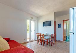 Apartmán A-4604-e