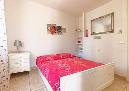 Apartmán A-4604-c