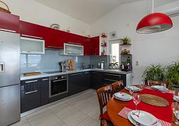 Apartmán A-14587-a