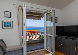 Apartmán A-14587-a