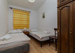 Apartmán A-14587-a