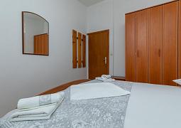 Apartmán A-14587-a
