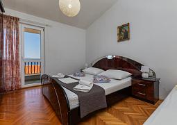 Apartmán A-14587-a