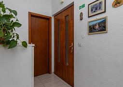 Apartmán A-14587-a