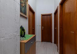 Apartmán A-14587-a