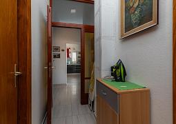 Apartmán A-14587-a