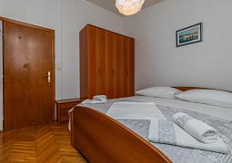 Apartmán A-14587-a