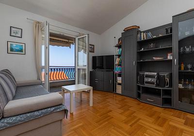 Apartmán A-14587-a
