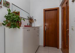 Apartmán A-14587-a