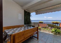 Apartmán A-14587-a