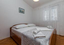 Apartmán A-14587-a
