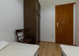 Apartmán A-14587-a