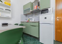 Apartmán A-2737-c